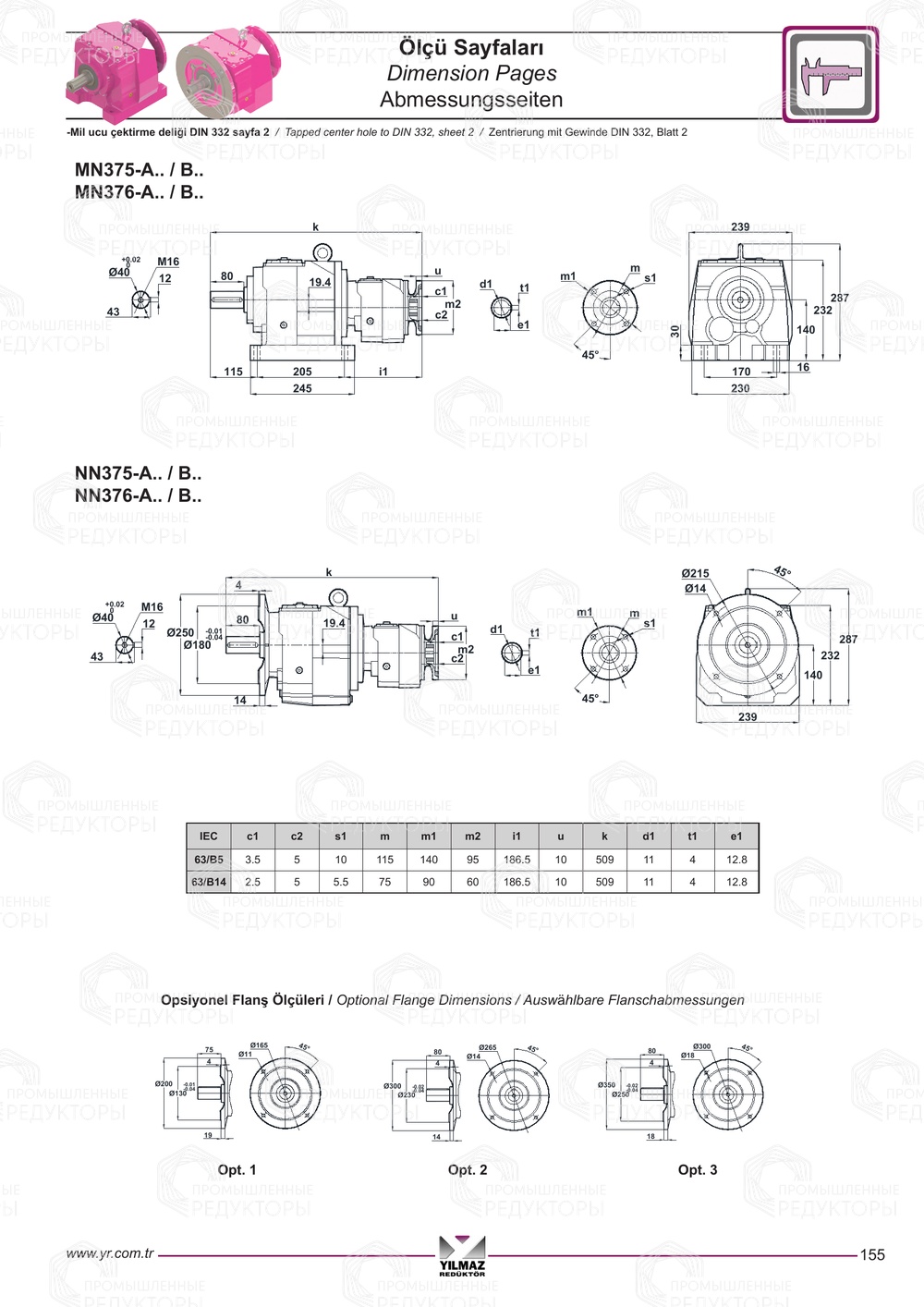 Yilmaz N 372-373-374-375-376